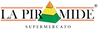 logo-piramide-100